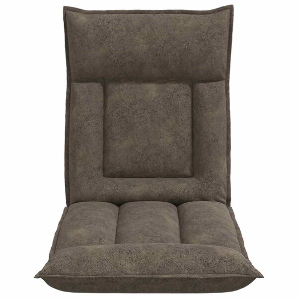 Показване снимка 4 от 11