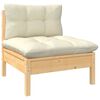 Изображение на продукта 4 от 8