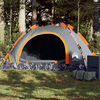 Изображение на продукта 2 от 16