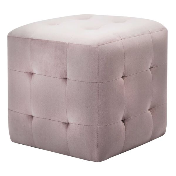 Показване снимка 2 от 5