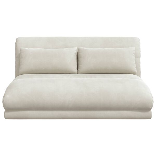 Показване снимка 4 от 11