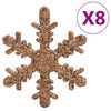 Изображение на продукта 9 от 12