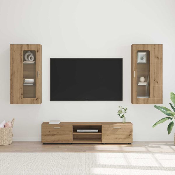 Показване снимка 2 от 17