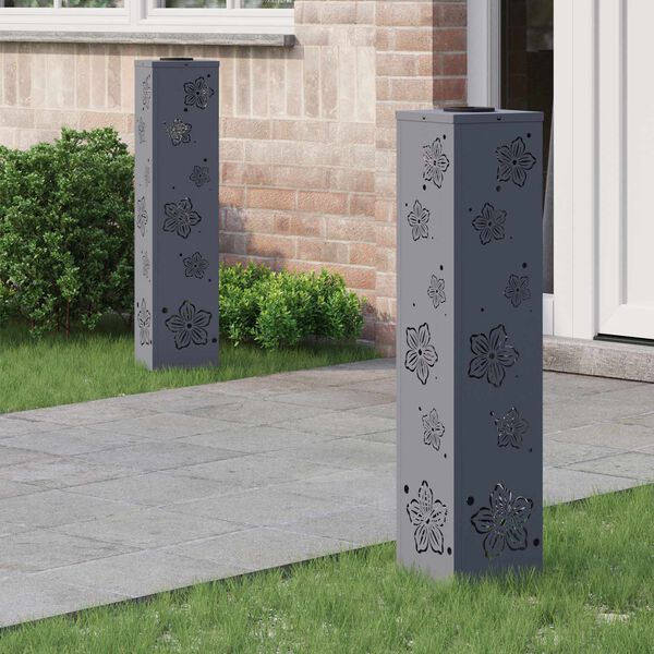 Показване снимка 2 от 16