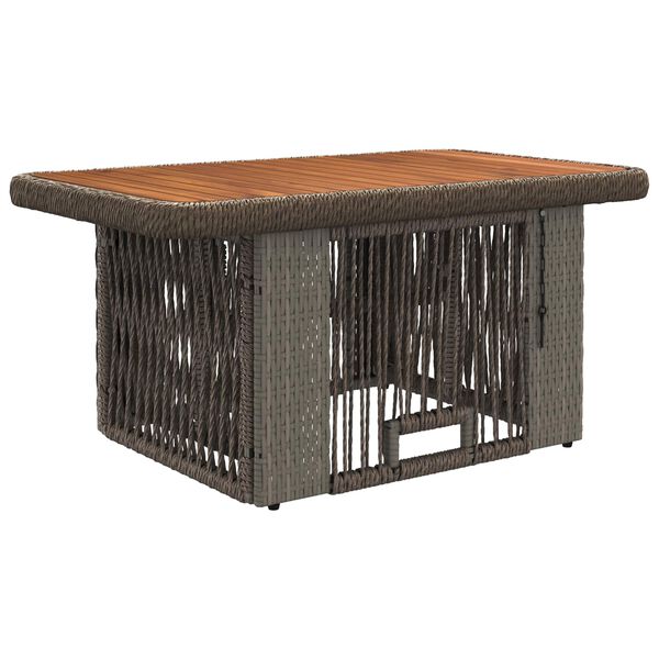 Показване снимка 3 от 10