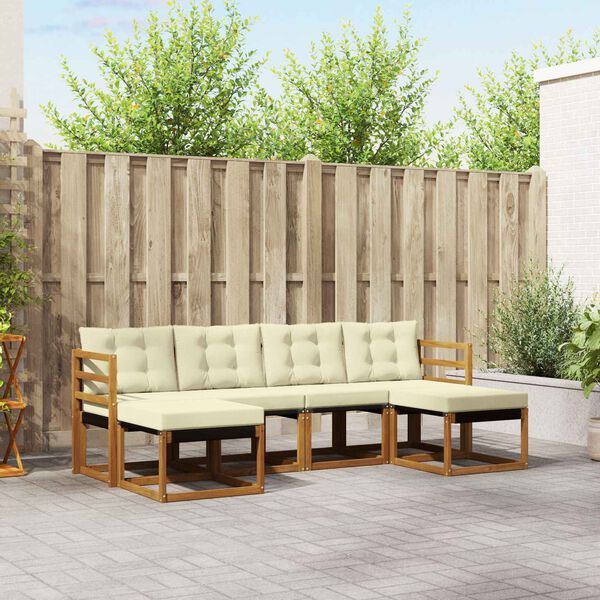 Показване снимка 2 от 10