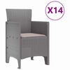 Изображение на продукта 5 от 13