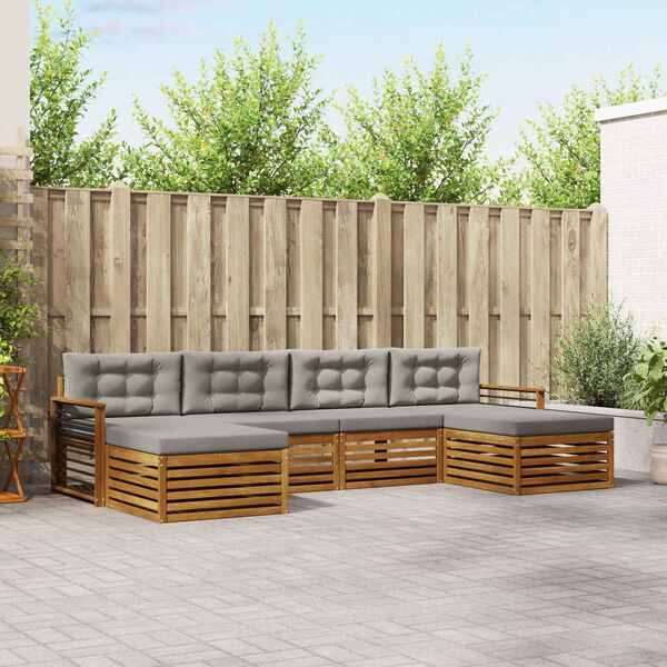 Показване снимка 2 от 9