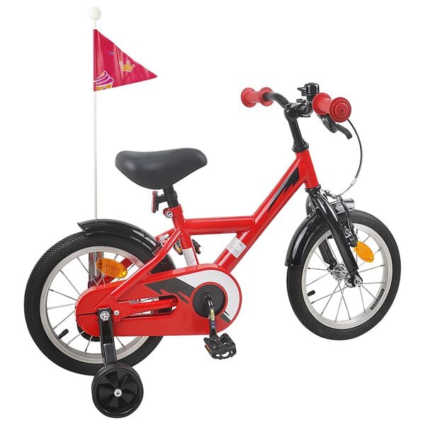 Показване снимка 3 от 9