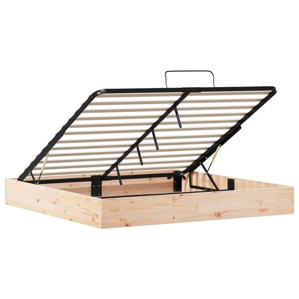 Показване снимка 3 от 10