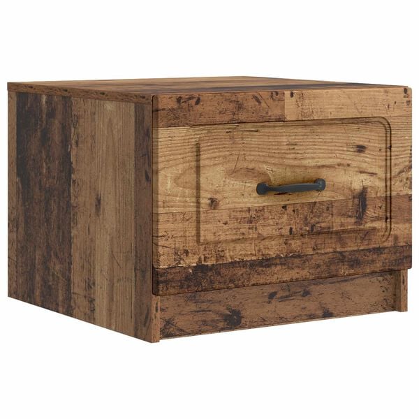 Показване снимка 1 от 9