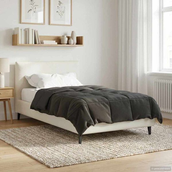 Показване снимка 4 от 10