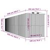 Изображение на продукта 8 от 8