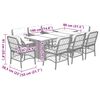 Изображение на продукта 7 от 8