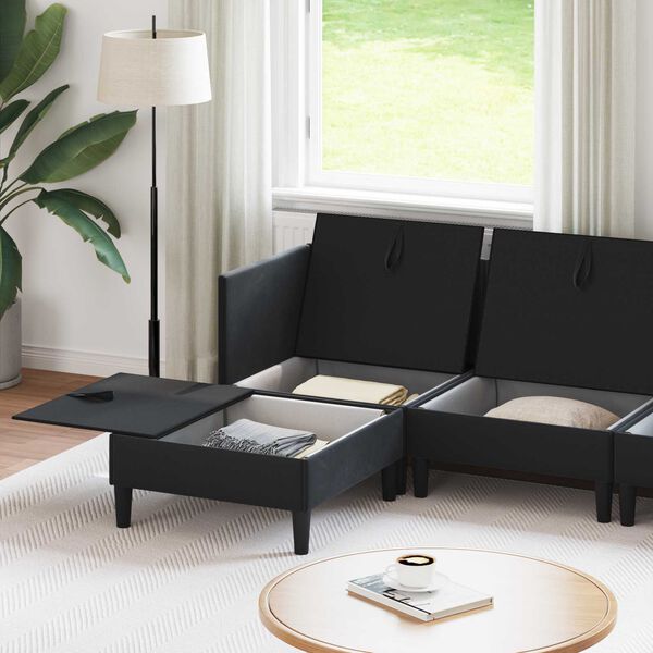 Показване снимка 3 от 12