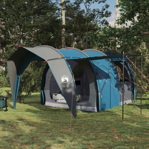 Показване снимка 2 от 14