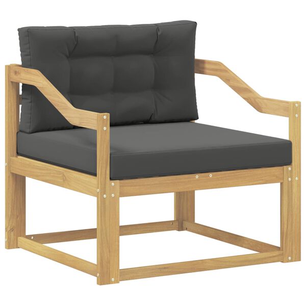 Показване снимка 1 от 8