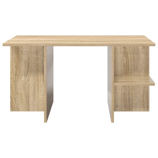 Показване снимка 3 от 7