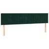 Изображение на продукта 8 от 11