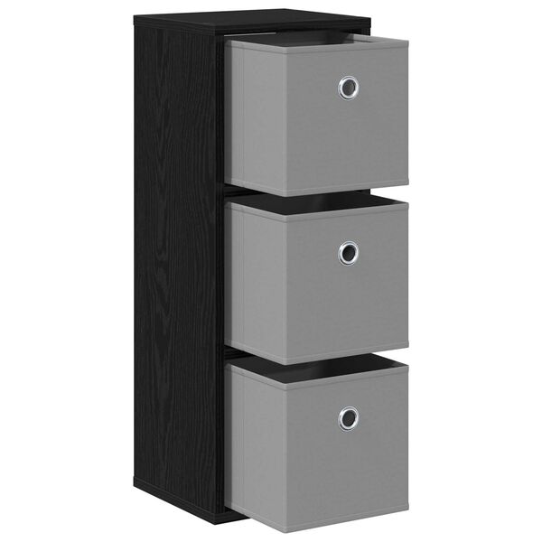 Показване снимка 4 от 12