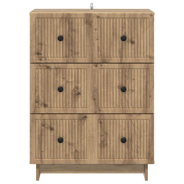 Показване снимка 4 от 10