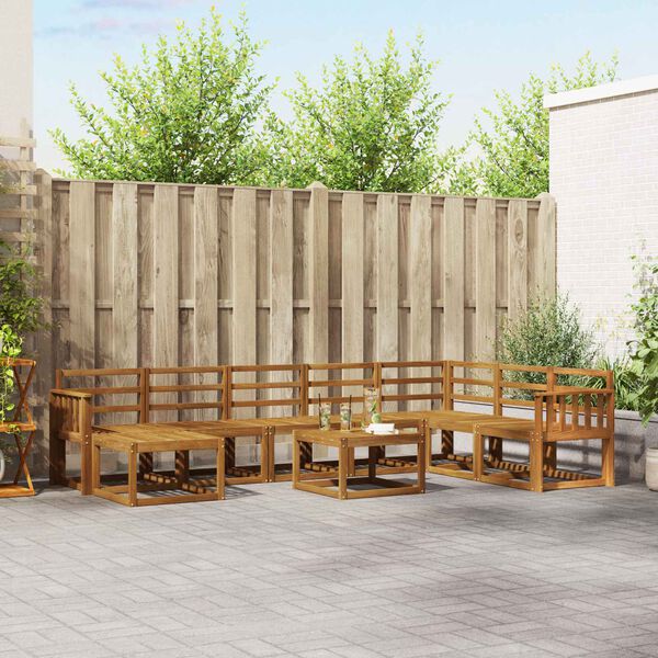 Показване снимка 2 от 12