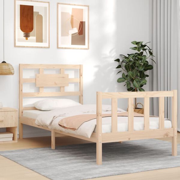 Показване снимка 4 от 12