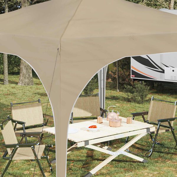 Показване снимка 4 от 17