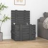 Изображение на продукта 2 от 11