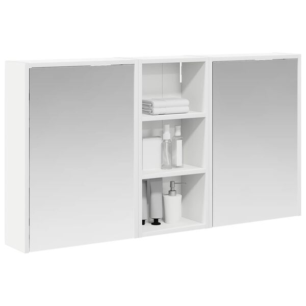 Показване снимка 3 от 12