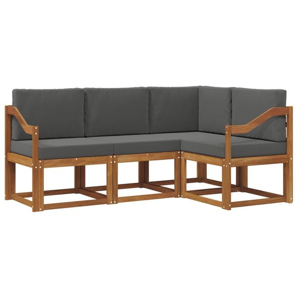 Показване снимка 1 от 10