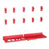 Изображение на продукта 4 от 10