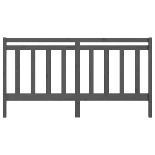 Показване снимка 4 от 6