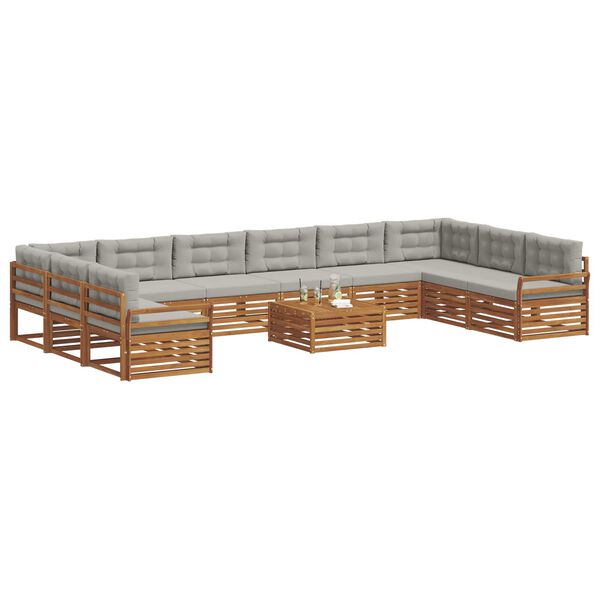 Показване снимка 3 от 11