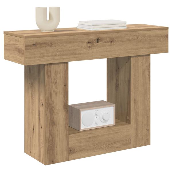 Показване снимка 3 от 8