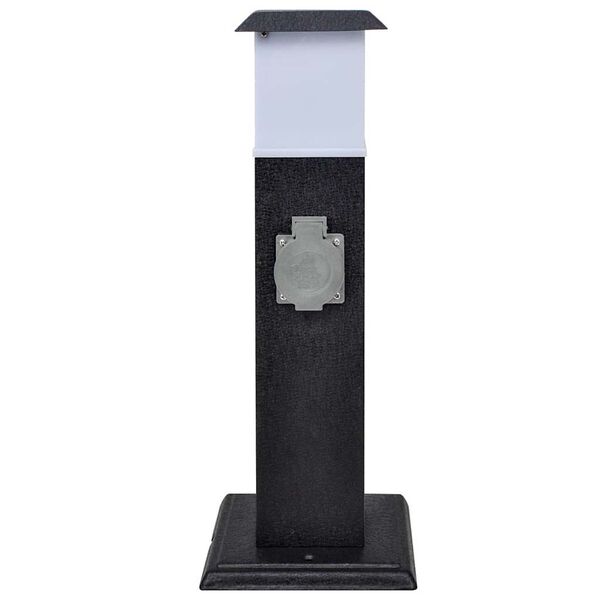 Показване снимка 2 от 6