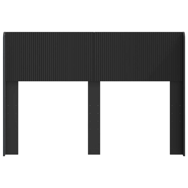 Показване снимка 4 от 10