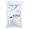 Изображение на продукта 3 от 6