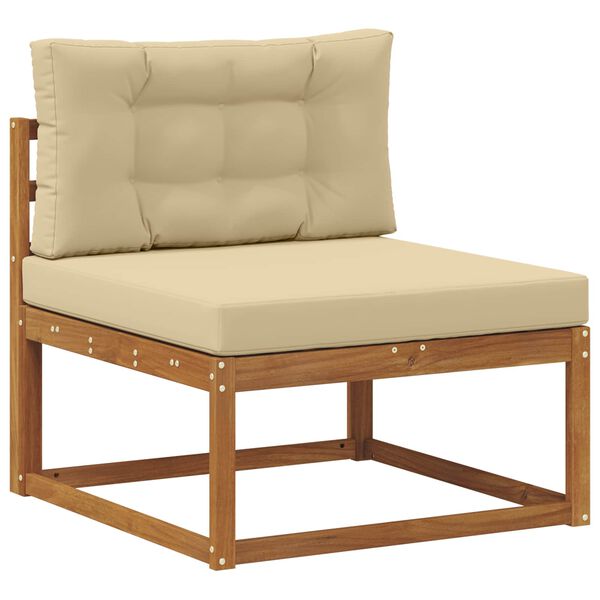 Показване снимка 3 от 11