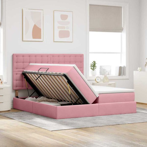 Показване снимка 4 от 18