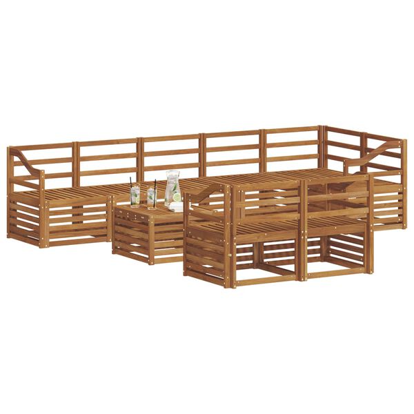 Показване снимка 3 от 12