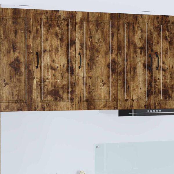 Показване снимка 2 от 13