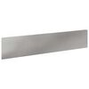 Stainless_steel