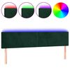 Dark_green