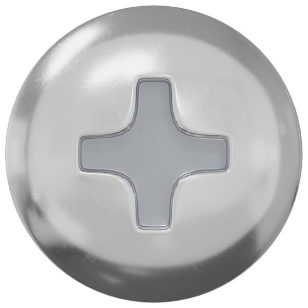 Показване снимка 3 от 6