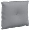 Light_grey