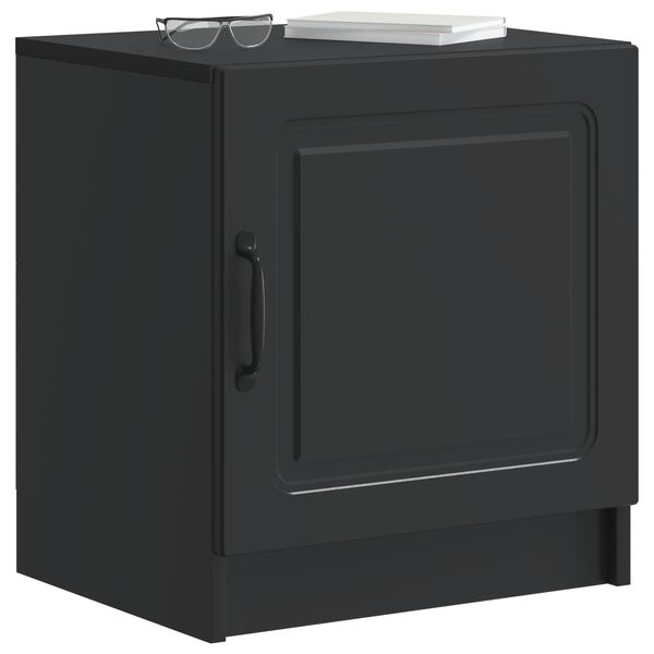 Показване снимка 2 от 10