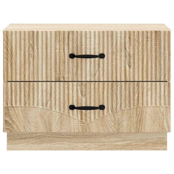 Показване снимка 4 от 9