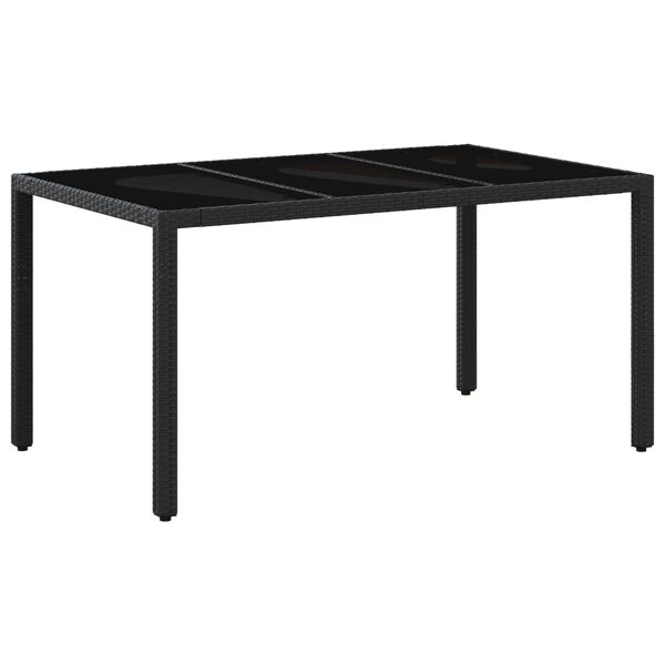 Показване снимка 3 от 10