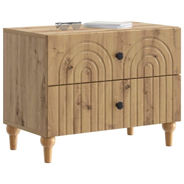 Показване снимка 2 от 9